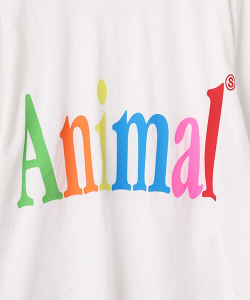 STYLE ＆ EDIT / スタイル＆エディット カットソー | カットソー | 詳細1