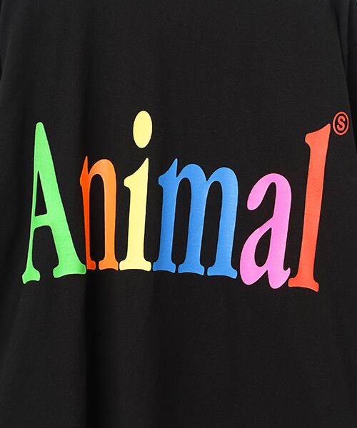 STYLE ＆ EDIT / スタイル＆エディット カットソー | カットソー | 詳細5