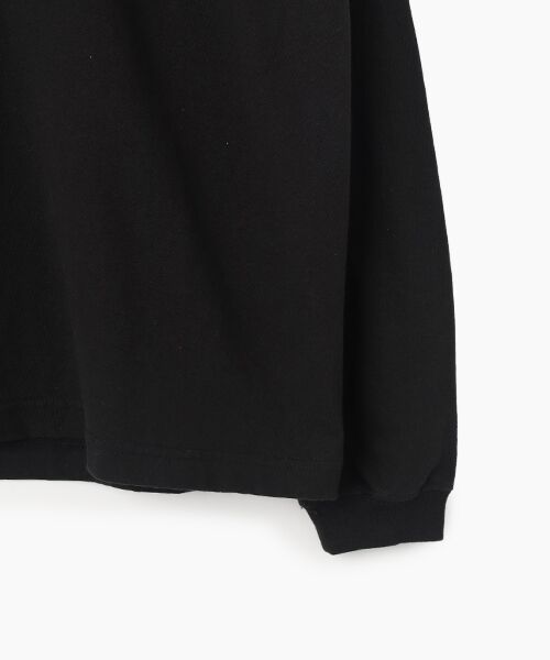 STYLE ＆ EDIT / スタイル＆エディット カットソー | カットソー | 詳細4
