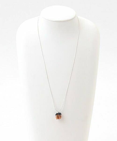 STYLE ＆ EDIT / スタイル＆エディット ネックレス・ペンダント・チョーカー | ネックレス | 詳細4