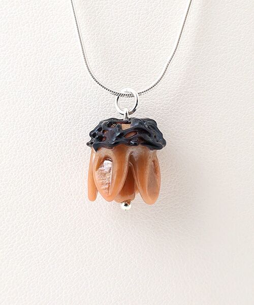 STYLE ＆ EDIT / スタイル＆エディット ネックレス・ペンダント・チョーカー | ネックレス | 詳細2