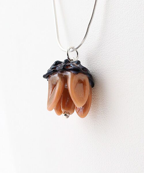STYLE ＆ EDIT / スタイル＆エディット ネックレス・ペンダント・チョーカー | ネックレス | 詳細3