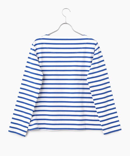 STYLE ＆ EDIT / スタイル＆エディット カットソー | カットソー | 詳細1