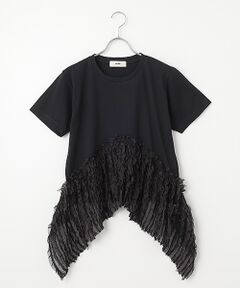 STYLE ＆ EDIT / スタイル＆エディット Tシャツ | カットソー