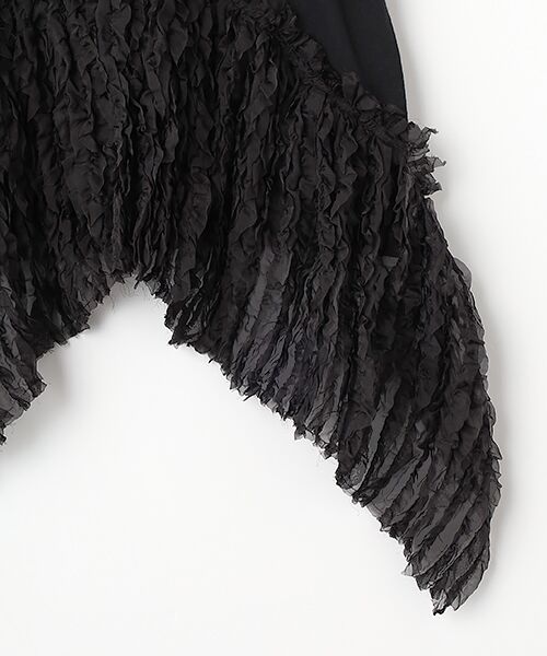 STYLE ＆ EDIT / スタイル＆エディット Tシャツ | カットソー | 詳細3