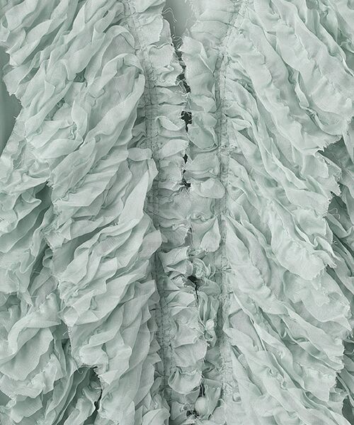 STYLE ＆ EDIT / スタイル＆エディット シャツ・ブラウス | ブラウス | 詳細4