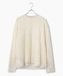 STYLE ＆ EDIT / スタイル＆エディット ニット・セーター | ニット