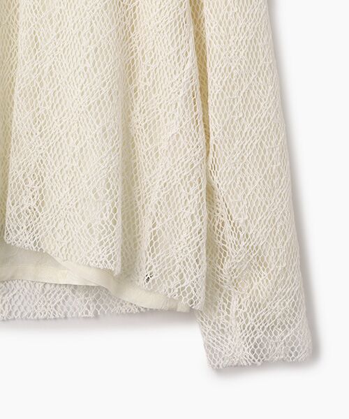 STYLE ＆ EDIT / スタイル＆エディット ニット・セーター | ニット | 詳細3