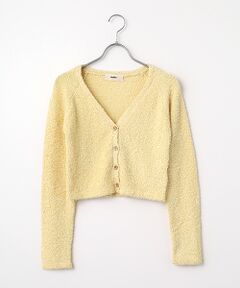 STYLE ＆ EDIT / スタイル＆エディット カーディガン・ボレロ | カーディガン