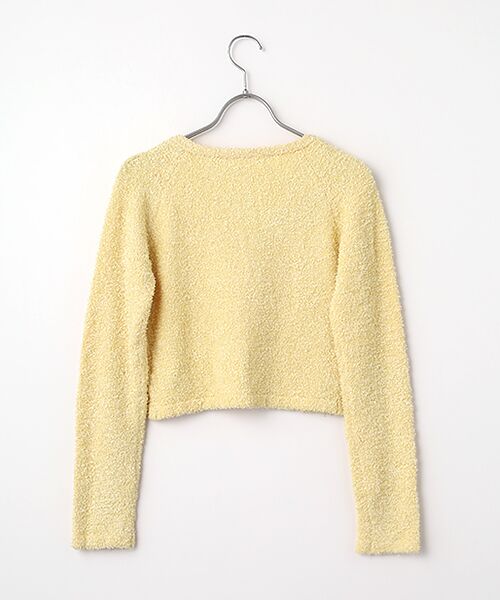 STYLE ＆ EDIT / スタイル＆エディット カーディガン・ボレロ | カーディガン | 詳細1