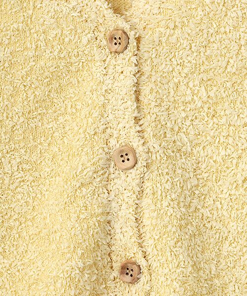 STYLE ＆ EDIT / スタイル＆エディット カーディガン・ボレロ | カーディガン | 詳細4