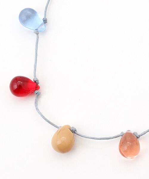 STYLE ＆ EDIT / スタイル＆エディット ネックレス・ペンダント・チョーカー | ネックレス | 詳細2