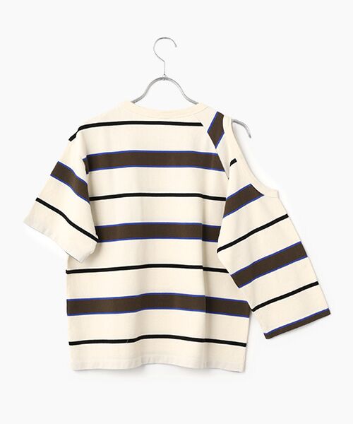 STYLE ＆ EDIT / スタイル＆エディット Tシャツ | Ｔシャツ | 詳細1