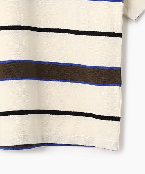 STYLE ＆ EDIT / スタイル＆エディット Tシャツ | Ｔシャツ | 詳細3