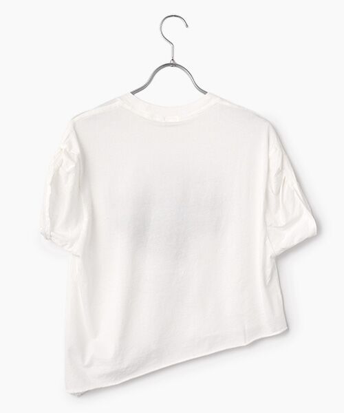 STYLE ＆ EDIT / スタイル＆エディット Tシャツ | Ｔシャツ | 詳細1