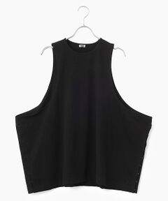 STYLE ＆ EDIT / スタイル＆エディット カットソー | カットソー