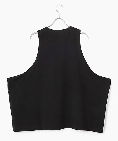 STYLE ＆ EDIT / スタイル＆エディット カットソー | カットソー | 詳細1