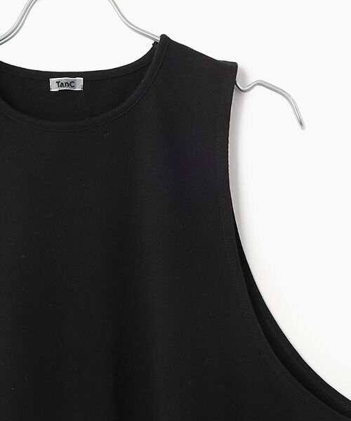 STYLE ＆ EDIT / スタイル＆エディット カットソー | カットソー | 詳細2