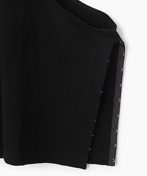 STYLE ＆ EDIT / スタイル＆エディット カットソー | カットソー | 詳細4