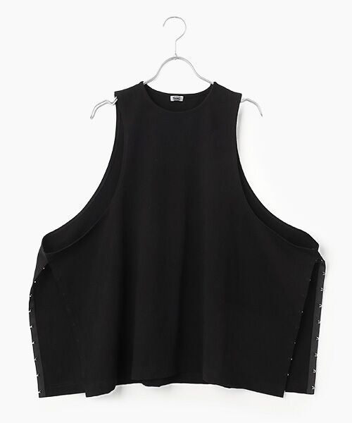 STYLE ＆ EDIT / スタイル＆エディット カットソー | カットソー | 詳細5