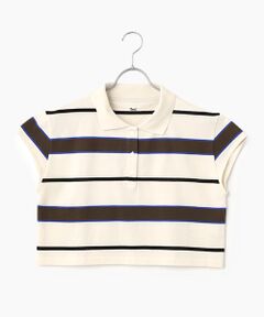 STYLE ＆ EDIT / スタイル＆エディット ポロシャツ | ポロシャツ