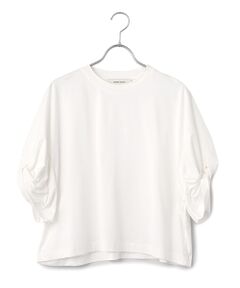 STYLE ＆ EDIT / スタイル＆エディット カットソー | カットソー