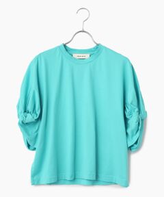 STYLE ＆ EDIT / スタイル＆エディット カットソー | カットソー