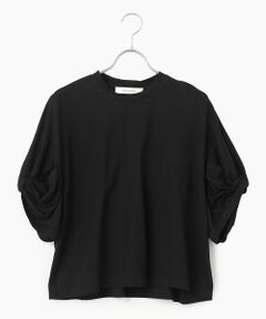 STYLE ＆ EDIT / スタイル＆エディット カットソー | カットソー