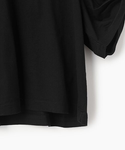 STYLE ＆ EDIT / スタイル＆エディット カットソー | カットソー | 詳細5