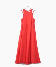 STYLE ＆ EDIT / スタイル＆エディット ロング・マキシ丈ワンピース | ワンピース