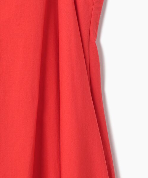 STYLE ＆ EDIT / スタイル＆エディット ロング・マキシ丈ワンピース | ワンピース | 詳細4