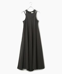 STYLE ＆ EDIT / スタイル＆エディット ロング・マキシ丈ワンピース | ワンピース