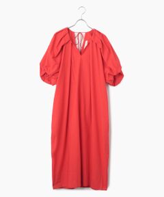 STYLE ＆ EDIT / スタイル＆エディット ロング・マキシ丈ワンピース | ワンピース