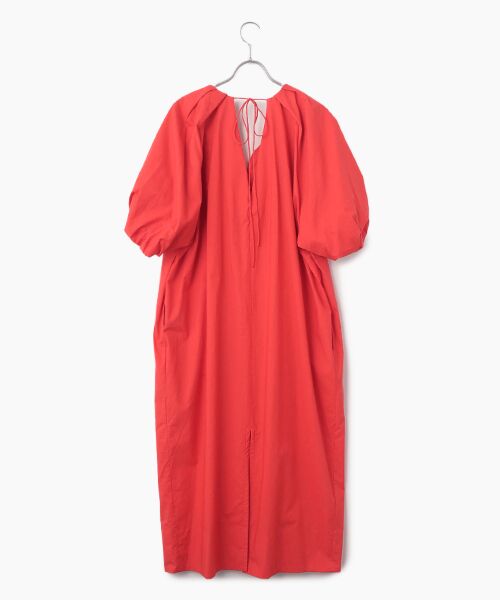 STYLE ＆ EDIT / スタイル＆エディット ロング・マキシ丈ワンピース | ワンピース | 詳細1