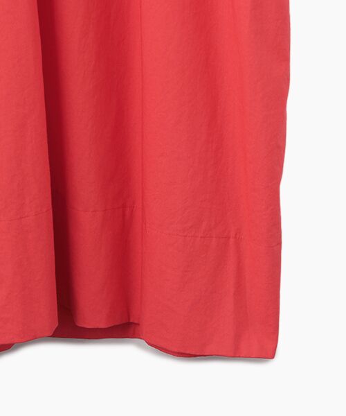 STYLE ＆ EDIT / スタイル＆エディット ロング・マキシ丈ワンピース | ワンピース | 詳細4