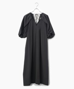 STYLE ＆ EDIT / スタイル＆エディット ロング・マキシ丈ワンピース | ワンピース