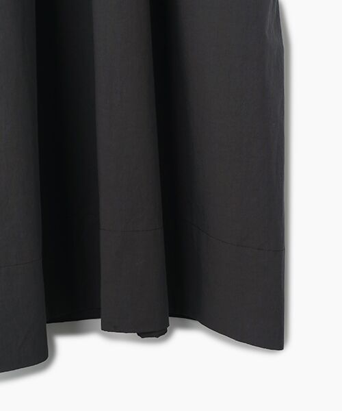 STYLE ＆ EDIT / スタイル＆エディット ロング・マキシ丈ワンピース | ワンピース | 詳細5