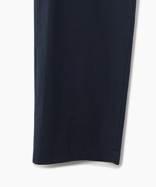 STYLE ＆ EDIT / スタイル＆エディット サロペット・オールインワン | オーバーオール | 詳細3