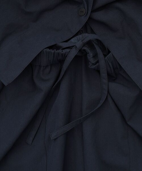 STYLE ＆ EDIT / スタイル＆エディット サロペット・オールインワン | オーバーオール | 詳細5