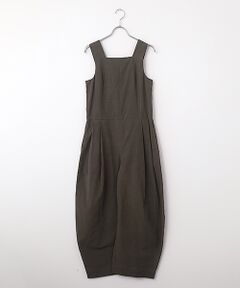 STYLE ＆ EDIT / スタイル＆エディット サロペット・オールインワン | ジャンプスーツ