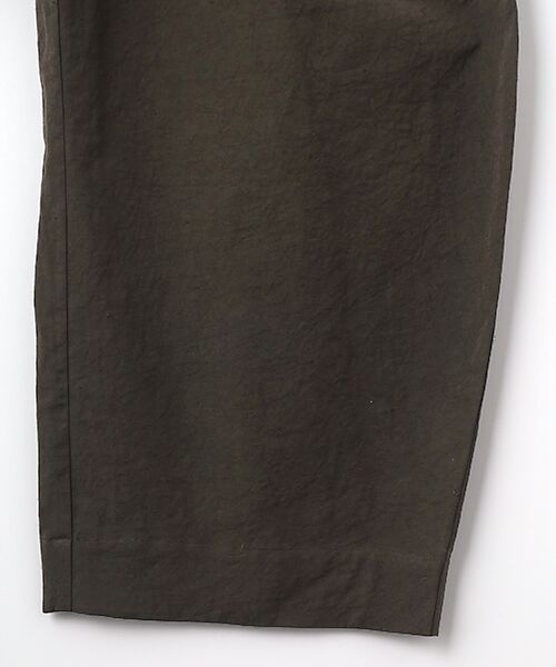 STYLE ＆ EDIT / スタイル＆エディット サロペット・オールインワン | ジャンプスーツ | 詳細3