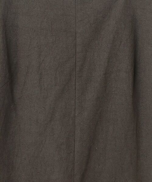 STYLE ＆ EDIT / スタイル＆エディット サロペット・オールインワン | ジャンプスーツ | 詳細6