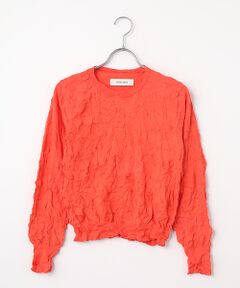 STYLE ＆ EDIT / スタイル＆エディット ニット・セーター | ニット