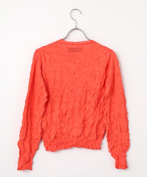 STYLE ＆ EDIT / スタイル＆エディット ニット・セーター | ニット | 詳細1