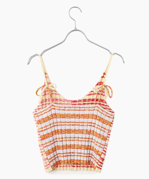 STYLE ＆ EDIT / スタイル＆エディット ニット・セーター | ニット | 詳細1