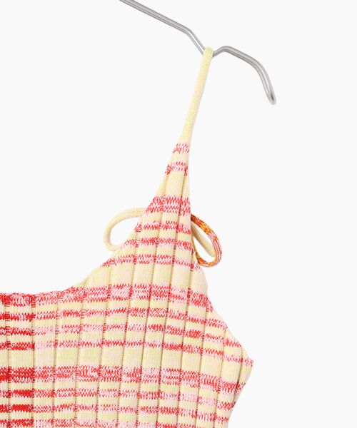 STYLE ＆ EDIT / スタイル＆エディット ニット・セーター | ニット | 詳細2