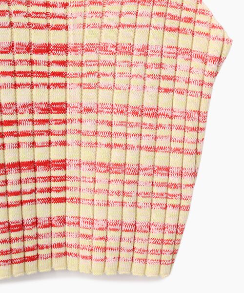 STYLE ＆ EDIT / スタイル＆エディット ニット・セーター | ニット | 詳細3