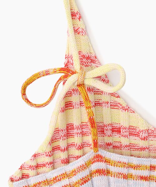 STYLE ＆ EDIT / スタイル＆エディット ニット・セーター | ニット | 詳細4