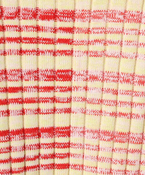 STYLE ＆ EDIT / スタイル＆エディット ニット・セーター | ニット | 詳細5