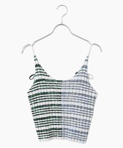 STYLE ＆ EDIT / スタイル＆エディット ニット・セーター | ニット